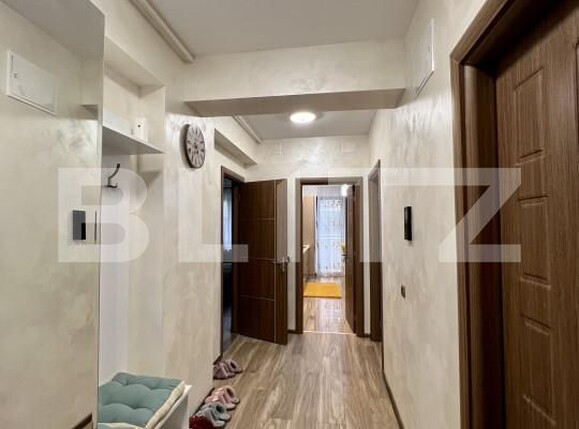 Apartament de vânzare 2 camere Tractorul - 139328AV | BLITZ Brașov | Poza8