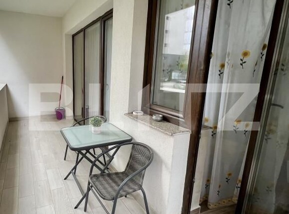 Apartament de vânzare 2 camere Tractorul - 139328AV | BLITZ Brașov | Poza16