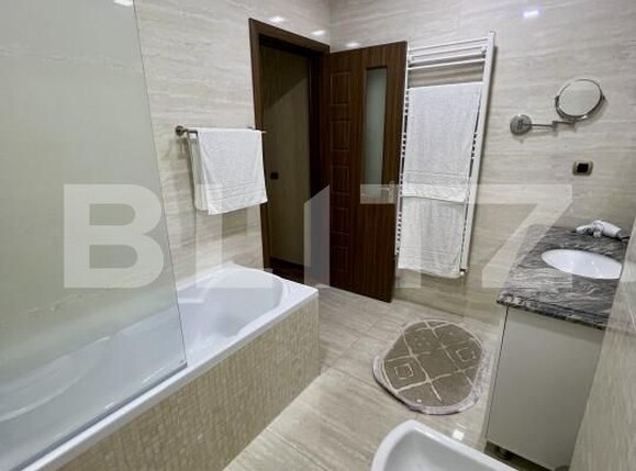 Apartament de vânzare 2 camere Tractorul - 139328AV | BLITZ Brașov | Poza15