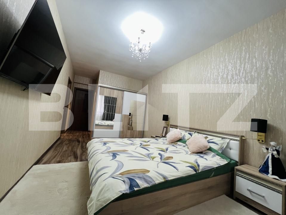 Apartament de vânzare 2 camere Tractorul - 139328AV | BLITZ Brașov | Poza12