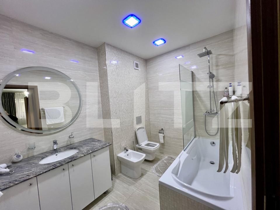 Apartament de vânzare 2 camere Tractorul - 139328AV | BLITZ Brașov | Poza14