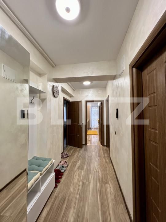 Apartament de vânzare 2 camere Tractorul - 139328AV | BLITZ Brașov | Poza8