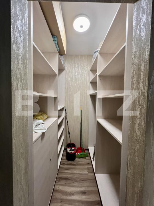 Apartament de vânzare 2 camere Tractorul - 139328AV | BLITZ Brașov | Poza13