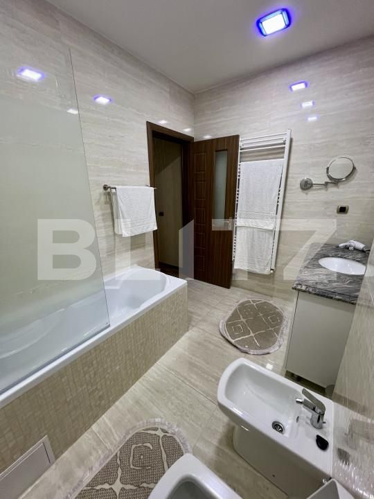 Apartament de vânzare 2 camere Tractorul - 139328AV | BLITZ Brașov | Poza15