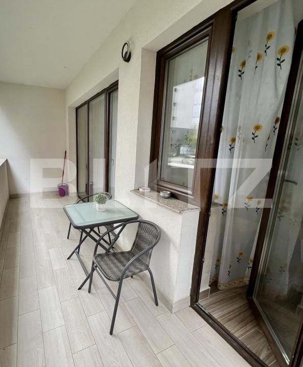 Apartament de vânzare 2 camere Tractorul - 139328AV | BLITZ Brașov | Poza16