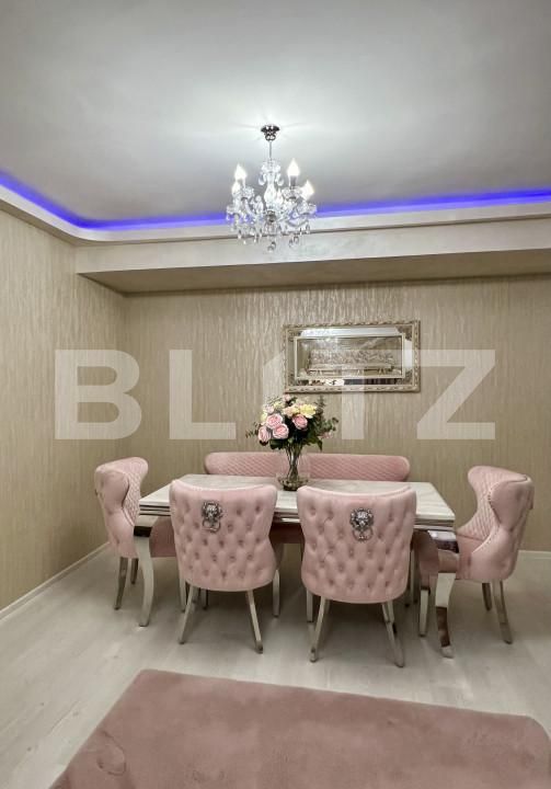 Apartament de vânzare 2 camere Tractorul - 139328AV | BLITZ Brașov | Poza4