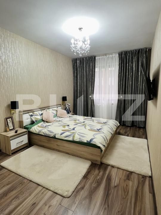 Apartament de vânzare 2 camere Tractorul - 139328AV | BLITZ Brașov | Poza11