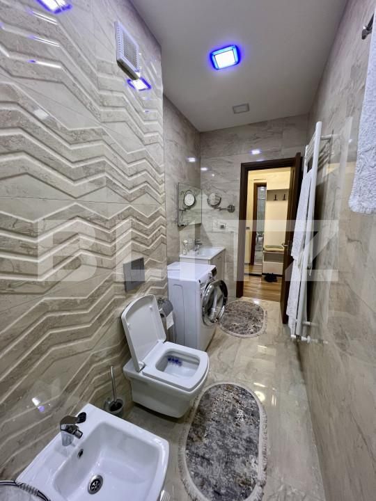 Apartament de vânzare 2 camere Tractorul - 139328AV | BLITZ Brașov | Poza10