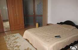 3 camere, 96,04 mp, garaj, loc de parcare, zona Oncos