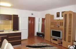 3 camere, 96,04 mp, garaj, loc de parcare, zona Oncos