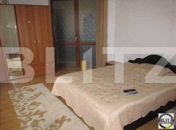 Apartament de vânzare 3 camere Bună Ziua - 13933AV | BLITZ Cluj-Napoca | Poza8