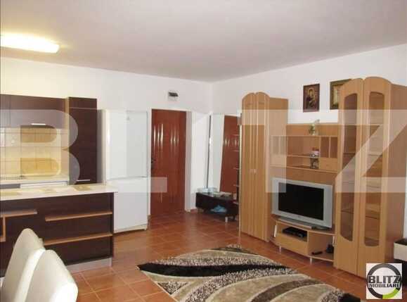 Apartament de vânzare 3 camere Bună Ziua - 13933AV | BLITZ Cluj-Napoca | Poza4
