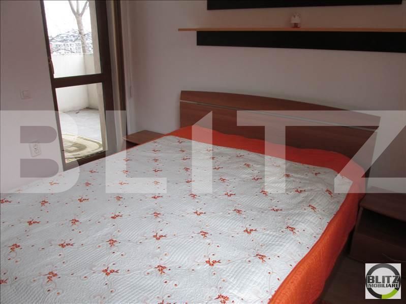 Apartament de vânzare 3 camere Bună Ziua - 13933AV | BLITZ Cluj-Napoca | Poza6