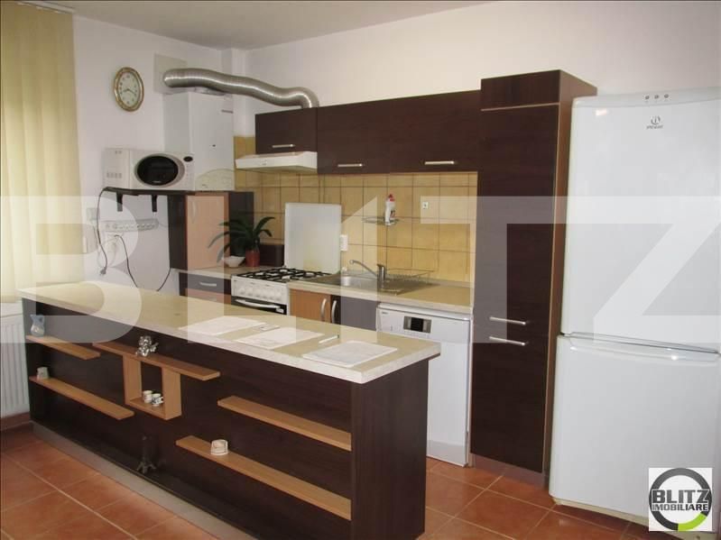 Apartament de vânzare 3 camere Bună Ziua - 13933AV | BLITZ Cluj-Napoca | Poza3