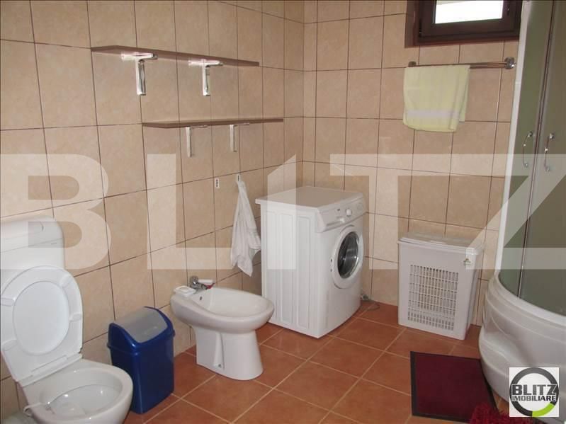 Apartament de vânzare 3 camere Bună Ziua - 13933AV | BLITZ Cluj-Napoca | Poza9