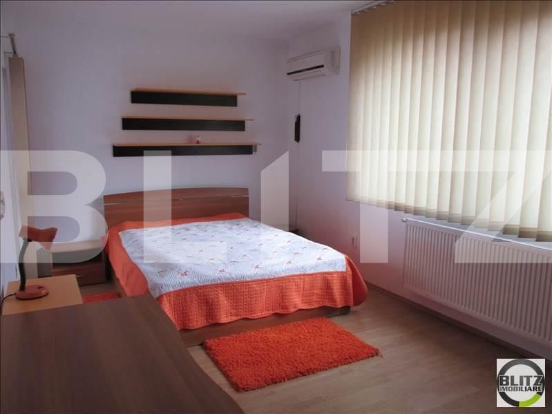 Apartament de vânzare 3 camere Bună Ziua - 13933AV | BLITZ Cluj-Napoca | Poza5