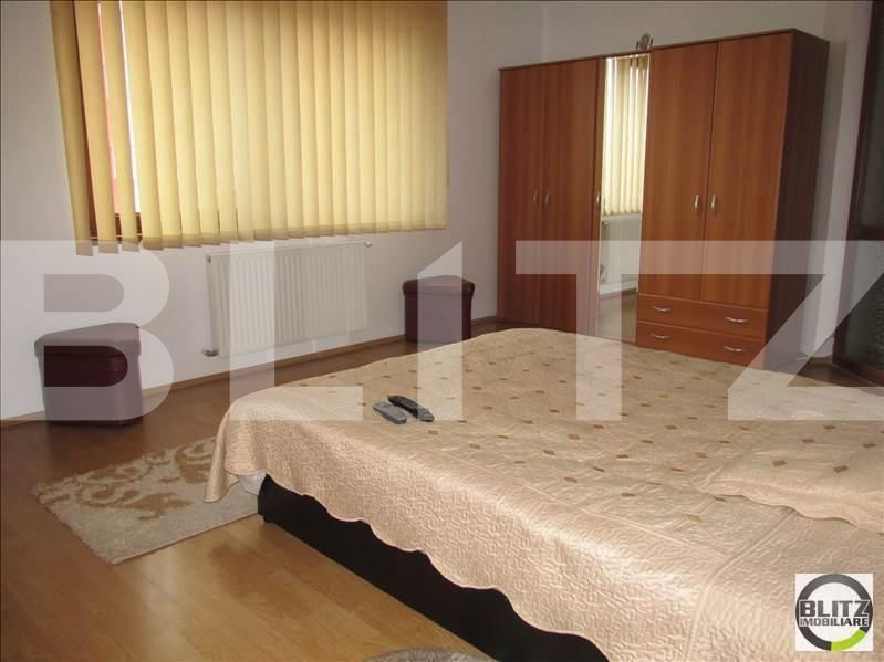 Apartament de vânzare 3 camere Bună Ziua - 13933AV | BLITZ Cluj-Napoca | Poza7