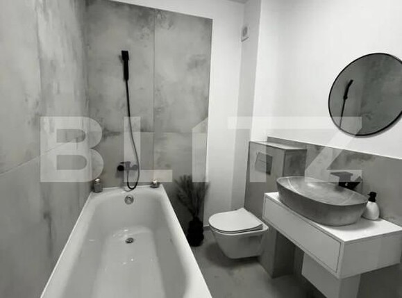 Apartament de vânzare 3 camere Manastur - 139332AV | BLITZ Cluj-Napoca | Poza7