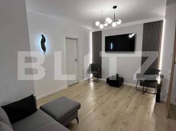 Apartament de vânzare 3 camere Manastur - 139332AV | BLITZ Cluj-Napoca | Poza5