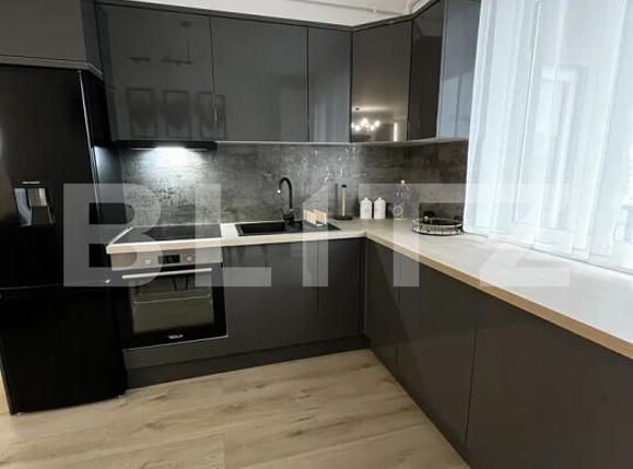 Apartament de vânzare 3 camere Manastur - 139332AV | BLITZ Cluj-Napoca | Poza4