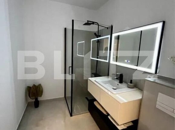 Apartament de vânzare 3 camere Manastur - 139332AV | BLITZ Cluj-Napoca | Poza2