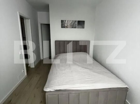 Apartament de vânzare 3 camere Manastur - 139332AV | BLITZ Cluj-Napoca | Poza3