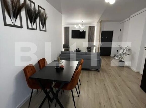 Apartament de vânzare 3 camere Manastur - 139332AV | BLITZ Cluj-Napoca | Poza6