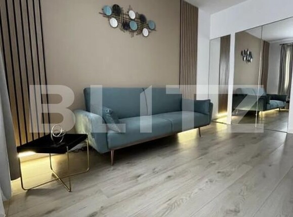 Apartament de vânzare 3 camere Manastur - 139332AV | BLITZ Cluj-Napoca | Poza1
