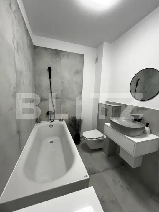 Apartament de vânzare 3 camere Manastur - 139332AV | BLITZ Cluj-Napoca | Poza7