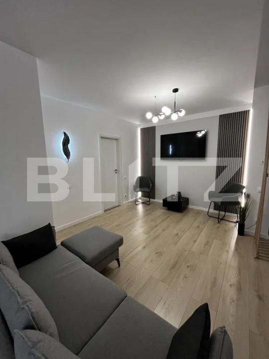 Apartament de vânzare 3 camere Manastur - 139332AV | BLITZ Cluj-Napoca | Poza5