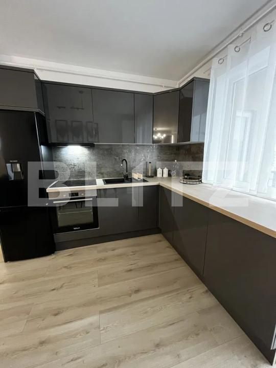 Apartament de vânzare 3 camere Manastur - 139332AV | BLITZ Cluj-Napoca | Poza4