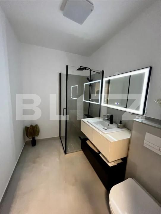 Apartament de vânzare 3 camere Manastur - 139332AV | BLITZ Cluj-Napoca | Poza2