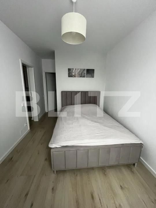 Apartament de vânzare 3 camere Manastur - 139332AV | BLITZ Cluj-Napoca | Poza3