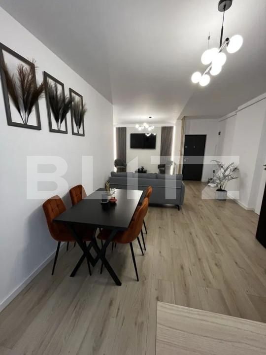 Apartament de vânzare 3 camere Manastur - 139332AV | BLITZ Cluj-Napoca | Poza6