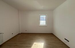 Apartament 3 camere, 69 mp, parcare, terasa 62 mp, finisat, zona Regal 
