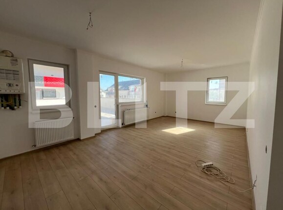 Apartament de vânzare 3 camere Baciu - 139333AV | BLITZ Cluj-Napoca | Poza9