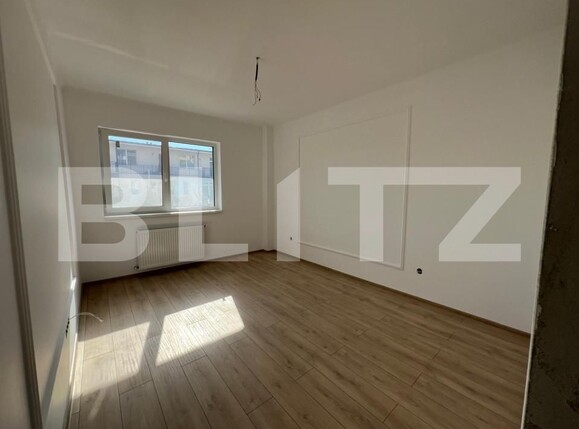 Apartament de vânzare 3 camere Baciu - 139333AV | BLITZ Cluj-Napoca | Poza1