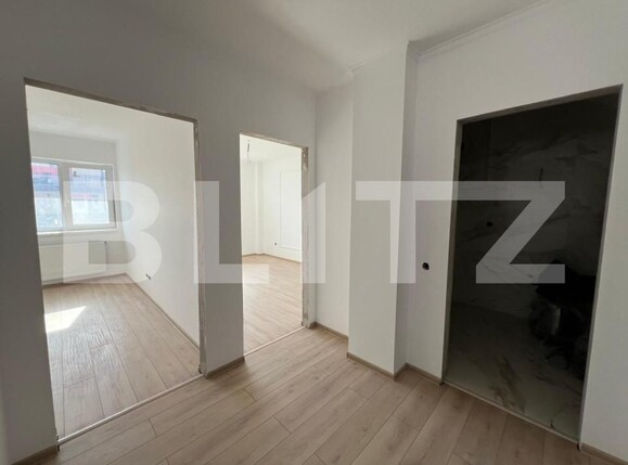 Apartament de vânzare 3 camere Baciu - 139333AV | BLITZ Cluj-Napoca | Poza11
