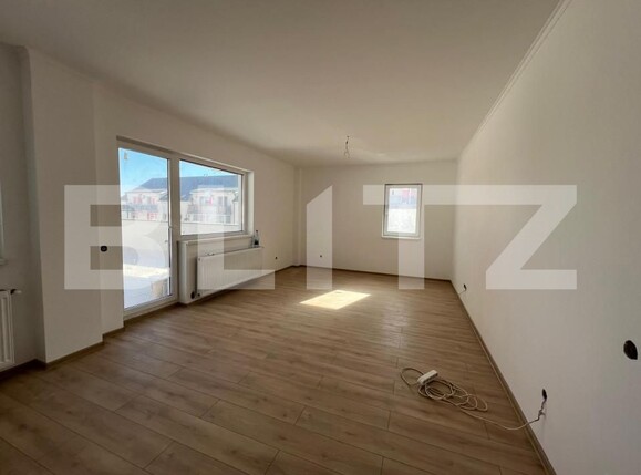 Apartament de vânzare 3 camere Baciu - 139333AV | BLITZ Cluj-Napoca | Poza6