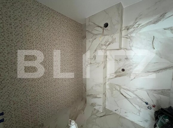 Apartament de vânzare 3 camere Baciu - 139333AV | BLITZ Cluj-Napoca | Poza2