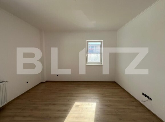Apartament de vânzare 3 camere Baciu - 139333AV | BLITZ Cluj-Napoca | Poza7