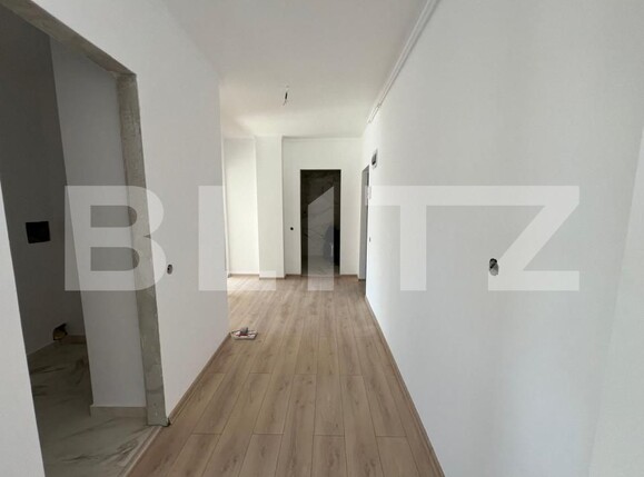 Apartament de vânzare 3 camere Baciu - 139333AV | BLITZ Cluj-Napoca | Poza10