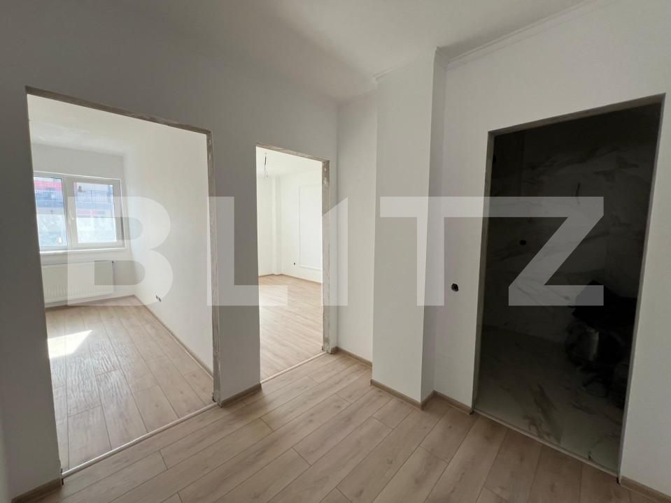 Apartament de vânzare 3 camere Baciu - 139333AV | BLITZ Cluj-Napoca | Poza11