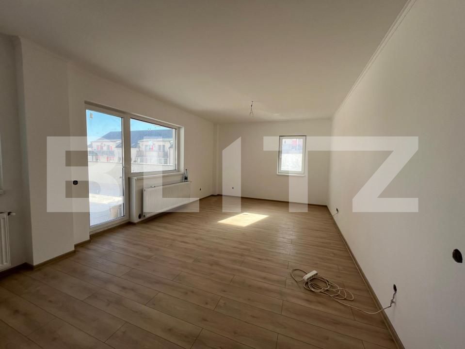 Apartament de vânzare 3 camere Baciu - 139333AV | BLITZ Cluj-Napoca | Poza6