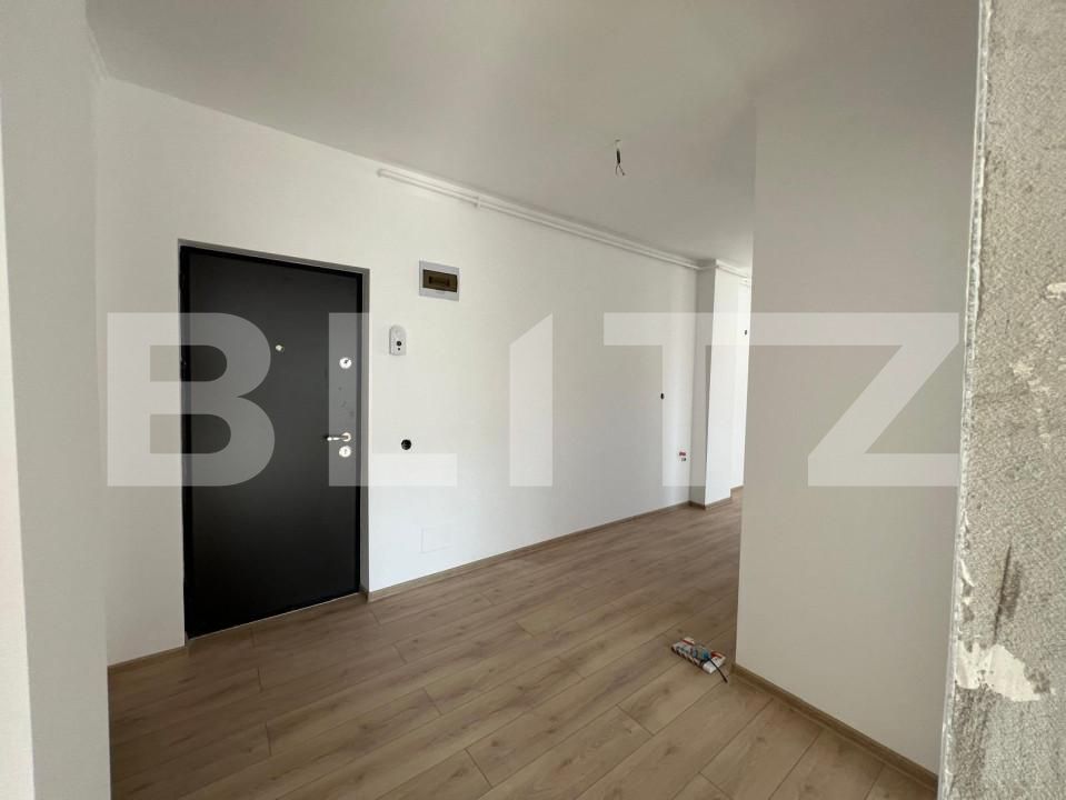 Apartament de vânzare 3 camere Baciu - 139333AV | BLITZ Cluj-Napoca | Poza5