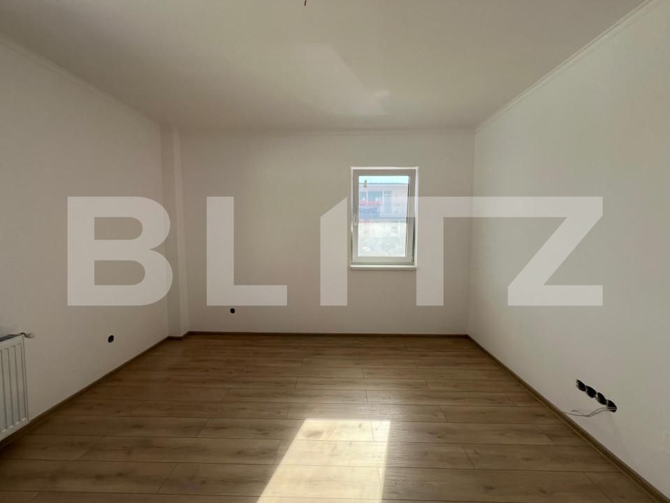 Apartament de vânzare 3 camere Baciu - 139333AV | BLITZ Cluj-Napoca | Poza7