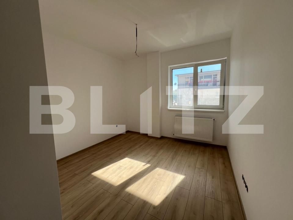 Apartament de vânzare 3 camere Baciu - 139333AV | BLITZ Cluj-Napoca | Poza4