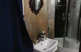 2 camere, 62 mp, terasa, curte comuna, zona Traian