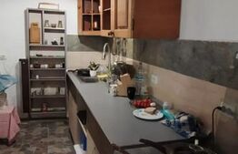 2 camere, 62 mp, terasa, curte comuna, zona Traian