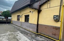 2 camere, 62 mp, terasa, curte comuna, zona Traian